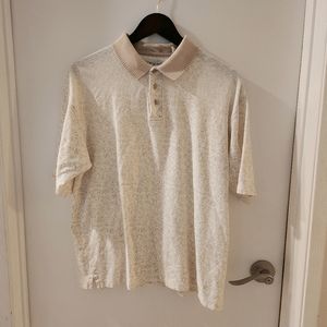 Men's Polo Shirt